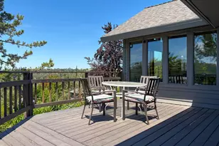 5858 Butler Rd, Penryn, CA 95663 - Photo 45