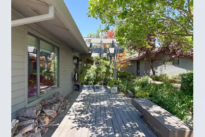 5858 Butler Road, Penryn, CA 95663 - Photo 43