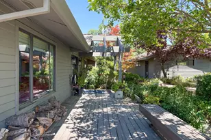 5858 Butler Rd, Penryn, CA 95663 - Photo 43