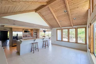 5858 Butler Rd, Penryn, CA 95663 - Photo 9