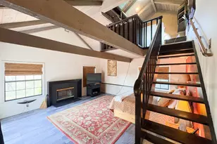 5858 Butler Rd, Penryn, CA 95663 - Photo 17