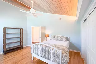 5858 Butler Rd, Penryn, CA 95663 - Photo 25