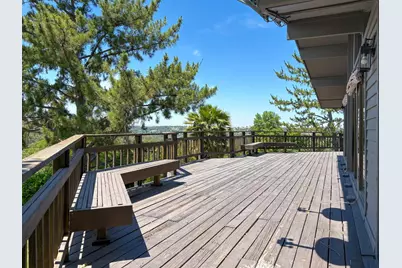 5858 Butler Road, Penryn, CA 95663 - Photo 45