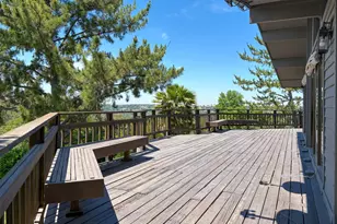 5858 Butler Rd, Penryn, CA 95663 - Photo 45