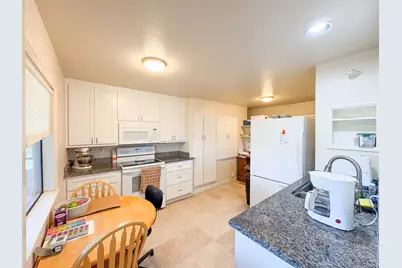 5858 Butler Road, Penryn, CA 95663 - Photo 33