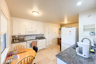 5858 Butler Rd, Penryn, CA 95663 - Photo 33