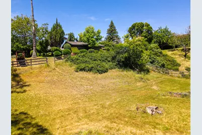 5858 Butler Road, Penryn, CA 95663 - Photo 61