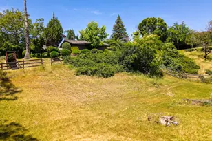 5858 Butler Rd, Penryn, CA 95663 - Photo 61