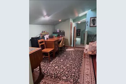 589 Main Street, Placerville, CA 95667 - Photo 9