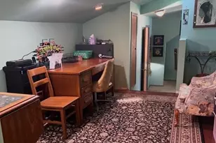 589 Main St, Placerville, CA 95667 - Photo 9