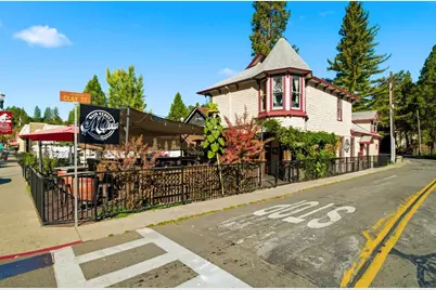589 Main Street, Placerville, CA 95667 - Photo 1