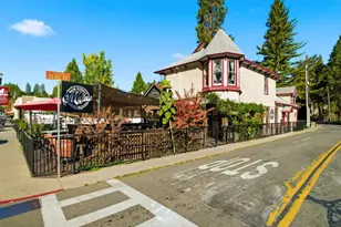 589 Main St, Placerville, CA 95667 - Photo 1