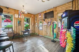 589 Main St, Placerville, CA 95667 - Photo 3