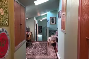 589 Main St, Placerville, CA 95667 - Photo 7