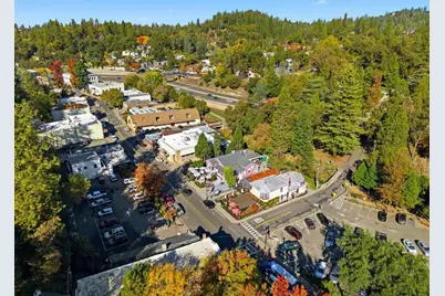 589 Main Street, Placerville, CA 95667 - Photo 9
