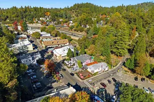 589 Main St, Placerville, CA 95667 - Photo 9