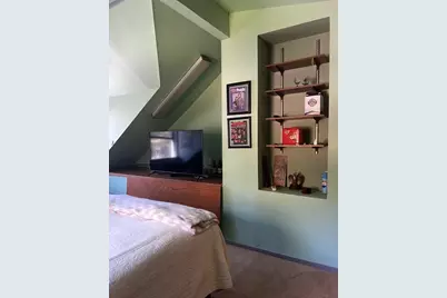 589 Main Street, Placerville, CA 95667 - Photo 5