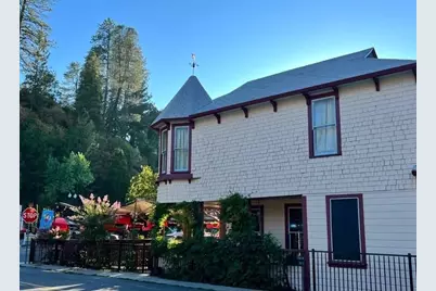 589 Main Street, Placerville, CA 95667 - Photo 3