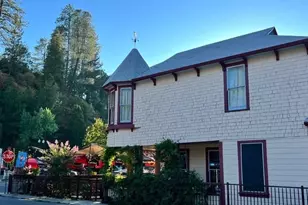 589 Main St, Placerville, CA 95667 - Photo 3