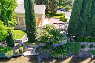 2021 W St, Merced, CA 95340 - Photo 77