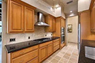 2021 W St, Merced, CA 95340 - Photo 37