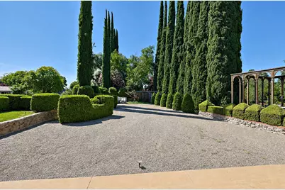 2021 W Street, Merced, CA 95340 - Photo 25