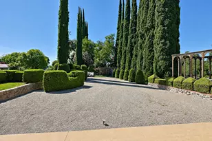 2021 W St, Merced, CA 95340 - Photo 25