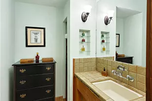 2021 W St, Merced, CA 95340 - Photo 43