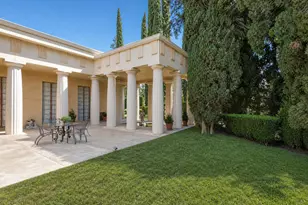 2021 W St, Merced, CA 95340 - Photo 15