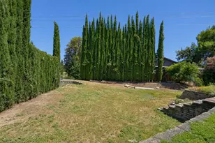 2021 W St, Merced, CA 95340 - Photo 67