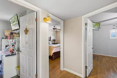 302 E El Campo Avenue, Stockton, CA 95207 - Photo 13