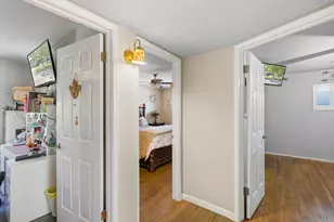 302 E El Campo Ave, Stockton, CA 95207 - Photo 13