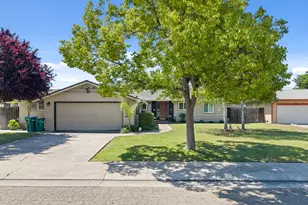 302 E El Campo Ave, Stockton, CA 95207 - Photo 1