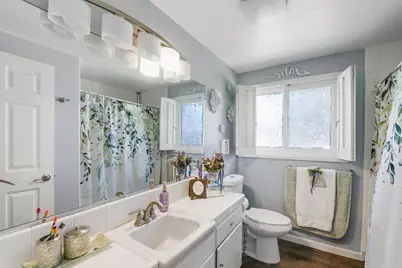 302 E El Campo Avenue, Stockton, CA 95207 - Photo 15