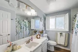 302 E El Campo Ave, Stockton, CA 95207 - Photo 15