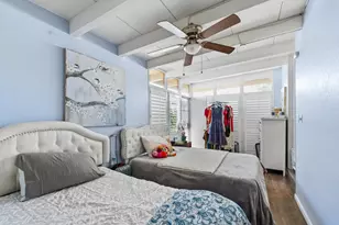 302 E El Campo Ave, Stockton, CA 95207 - Photo 11