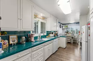 302 E El Campo Ave, Stockton, CA 95207 - Photo 9