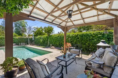 302 E El Campo Avenue, Stockton, CA 95207 - Photo 5