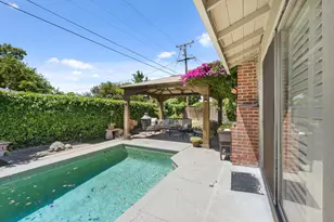 302 E El Campo Ave, Stockton, CA 95207 - Photo 17