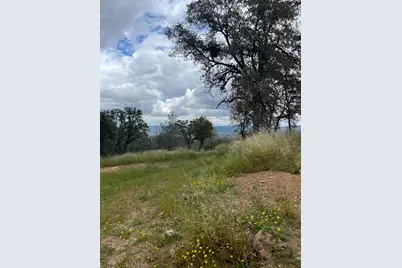 10811 Bell Road, Penn Valley, CA 95946 - Photo 3