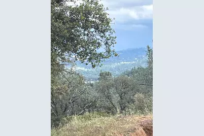 10811 Bell Road, Penn Valley, CA 95946 - Photo 1