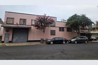 534 Bush St, Woodland, CA 95695 - Photo 5