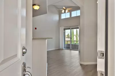 1900 Danbrook Drive #223, Sacramento, CA 95835 - Photo 9