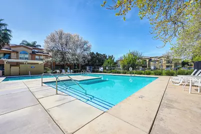 1900 Danbrook Drive #223, Sacramento, CA 95835 - Photo 43