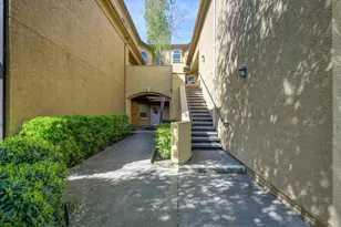 1900 Danbrook Dr, Sacramento, CA 95835 - Photo 7