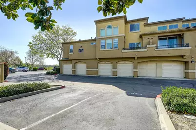 1900 Danbrook Drive #223, Sacramento, CA 95835 - Photo 5