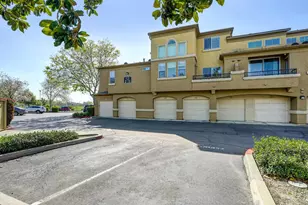1900 Danbrook Dr, Sacramento, CA 95835 - Photo 5