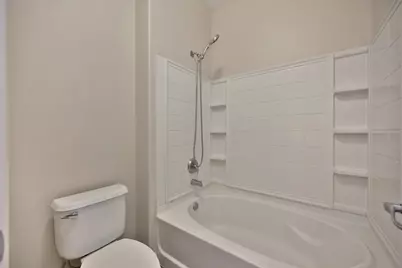 1900 Danbrook Drive #223, Sacramento, CA 95835 - Photo 27