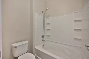 1900 Danbrook Dr, Sacramento, CA 95835 - Photo 27