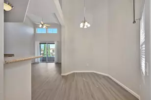 1900 Danbrook Dr, Sacramento, CA 95835 - Photo 11